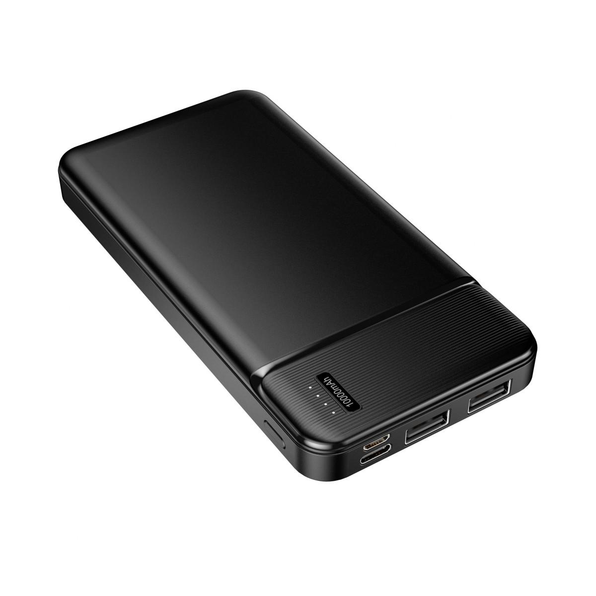 Power bank maxilife 10000mah