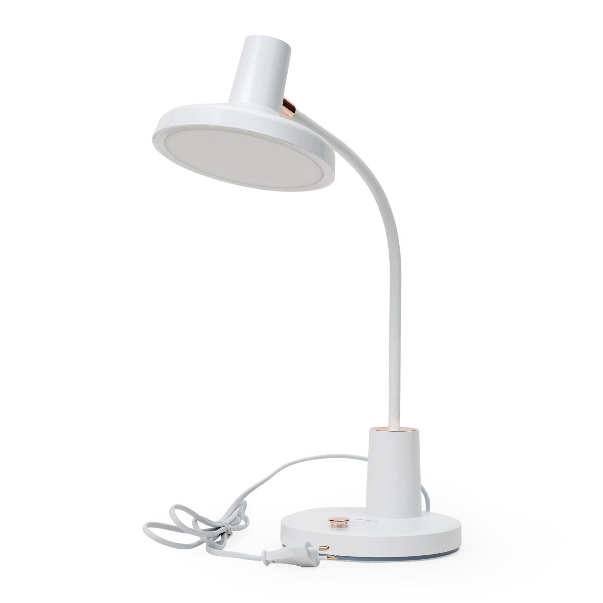 Lampada da tavolo libra 10w