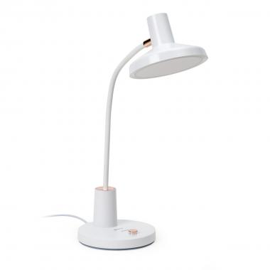 Lampada da tavolo libra 10w