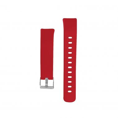 Techmade cinturino joy colore rosso