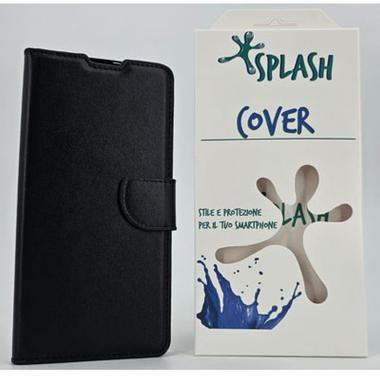 Custodia splash book per oppo a52