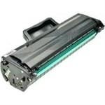 Toner Laser Comp  Rig  Samsung MLT-D111L New Chip 1800 copie