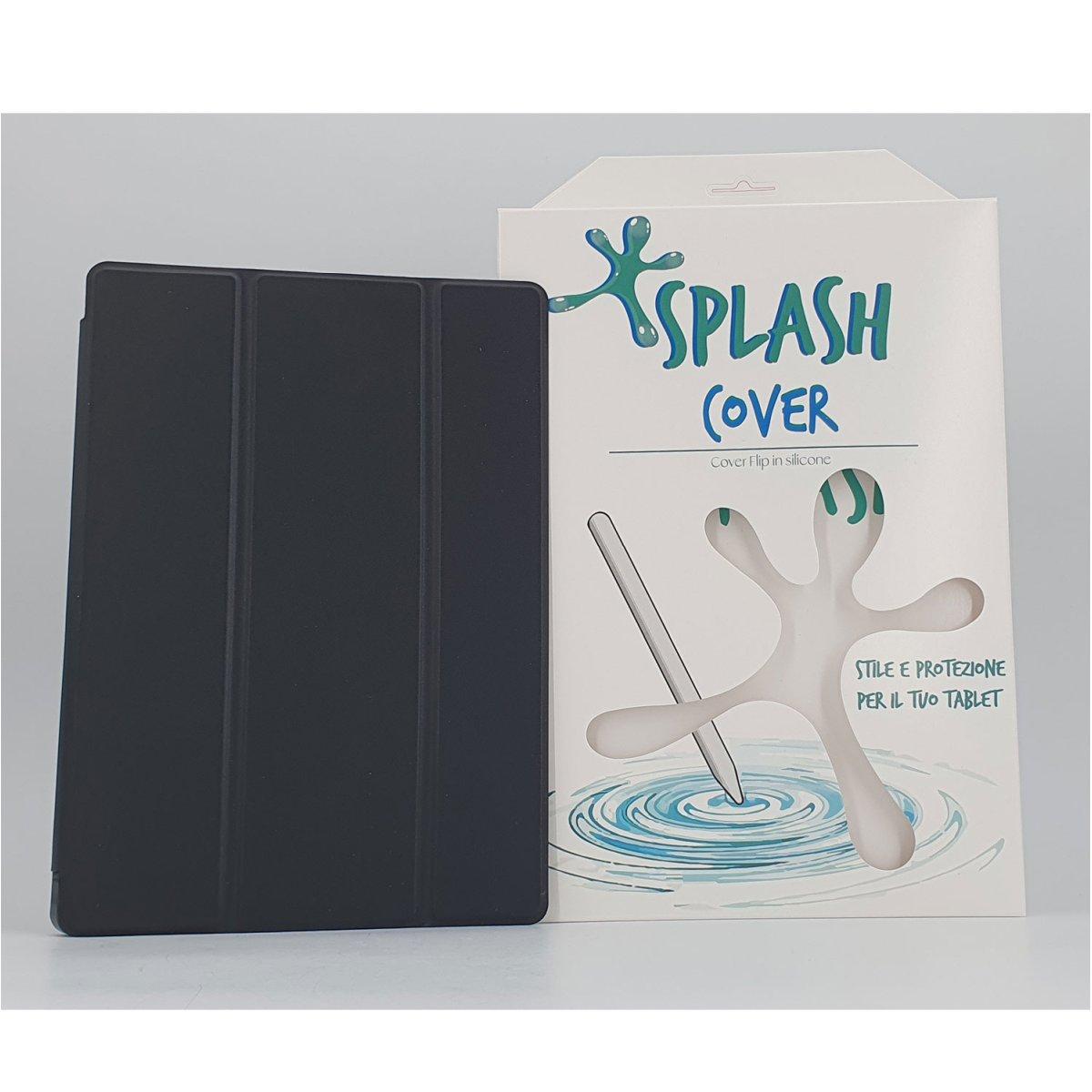 Custodia splash per tablet lenovo m10 3 gener