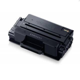 Toner Laser Comp  Rig  Samsung MLT-D203L Nero