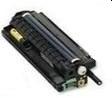 Toner Laser Comp  Rig  Ricoh RHC430EY   821075 Giallo