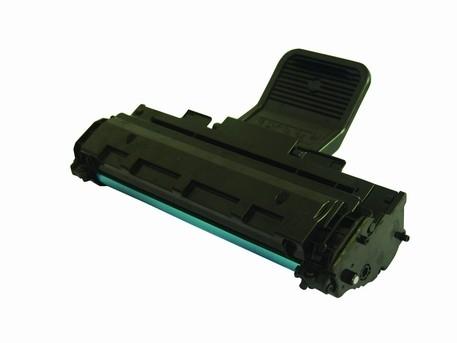 Toner Laser Comp  Rig  Samsung ML-1610D2
