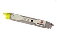 Toner Laser Comp  Rig  Minolta 1710550-002