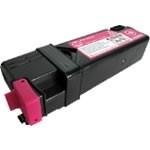 Toner Laser Comp  Rig  Dell 2135 Magenta