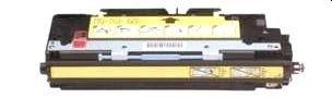 Toner Laser Comp  Rig  HP Q7562A Giallo
