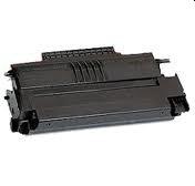 Toner Laser Comp  Rig  Xerox 106R01379
