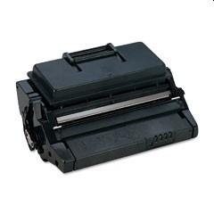 Toner Laser Comp  Rig  Xerox 106R01149
