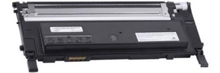 Toner Laser Comp  Rig  Dell 1230 Nero