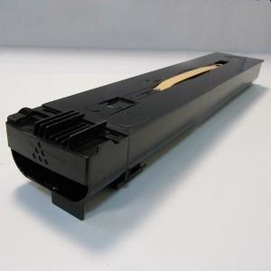 Toner Laser Comp  Rig  Xerox 7765   006R01449 Nero