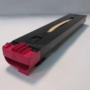Toner Laser Comp  Rig  Xerox 7765   006R01451 Magenta