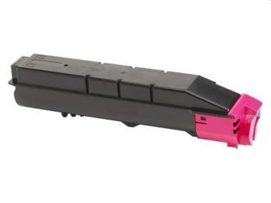 Toner Laser Comp  Rig  Kyocera TK-8505M Magenta