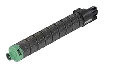 Toner Laser Comp  Rig  Ricoh Type MPC1500E   K199 Nero