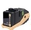 Toner Laser Comp  Rig  Epson C9300   S050605 Nero