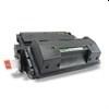 Toner Laser Comp  Rig  HP Q7551A