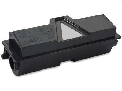 Toner Laser Comp  Rig  Olivetti B0911