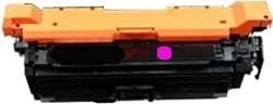 Toner Laser Comp  Rig  HP CF323A   653A Magenta