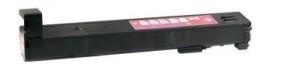Toner Laser Comp  Rig  HP CF303A   827A Magenta