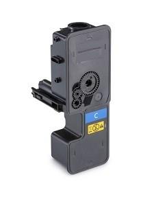 Toner Laser Comp  Rig  Kyocera TK-5230C   1T02R9CNL0 Ciano