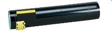 Toner Laser Comp  Rig  Lexmark X945X2YG Giallo