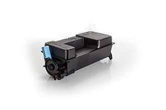 Toner Laser Comp  Rig  Utax P5030   4436010010 Nero