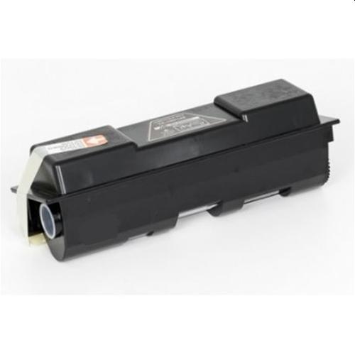 Toner Laser Comp  Rig  Olivetti PGL-2130   B0910 Nero