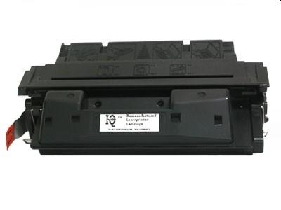 Toner Laser Comp  Rig  HP C4127A