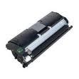 Toner Laser Comp  Rig  Minolta 1710589-004