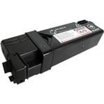 Toner Laser Comp  Rig  Xerox 106R01480 Nero
