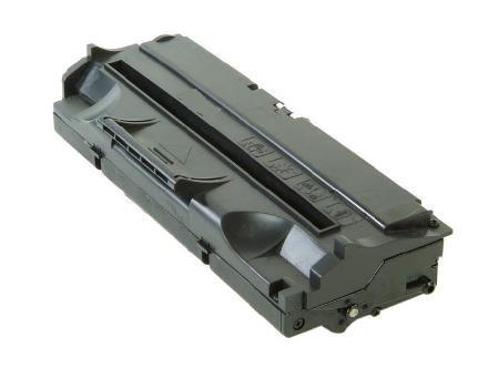 Toner Laser Comp  Rig  Samsung SF5100
